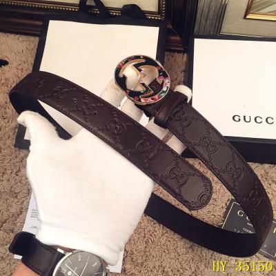 cheap gucci belts cheap no. 593